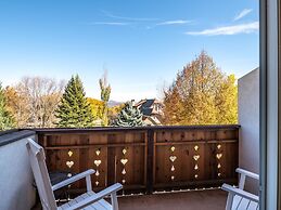 Family Getaway~pool, Hot Spring, Scuba & Ice Castles 727 4 Bedroom Hom