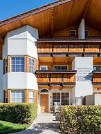 Family Getaway~pool, Hot Spring, Scuba & Ice Castles 727 4 Bedroom Hom