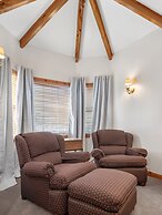 Family Getaway~pool, Hot Spring, Scuba & Ice Castles 727 4 Bedroom Hom