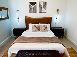 N1 Condos