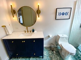 N1 Condos
