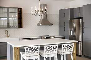 N1 Condos