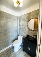 N1 Condos