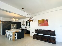 N1 Condos