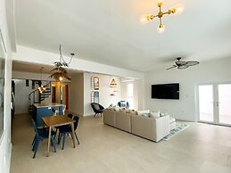 N1 Condos