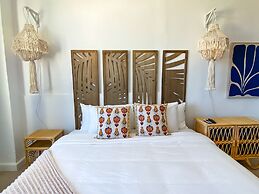 N1 Condos