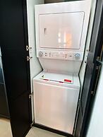 N1 Condos
