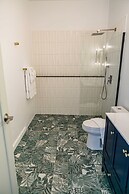 N1 Condos