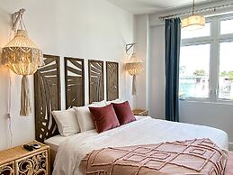 N1 Condos