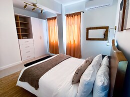 N1 Condos