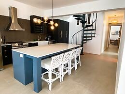 N1 Condos