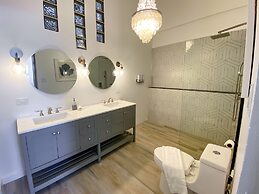 N1 Condos