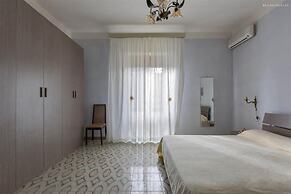 982 Villa Delle Rose - Appartamento B