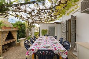 982 Villa Delle Rose - Appartamento B