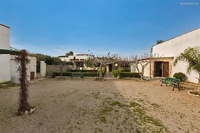 982 Villa Delle Rose - Appartamento B