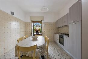 982 Villa Delle Rose - Appartamento B