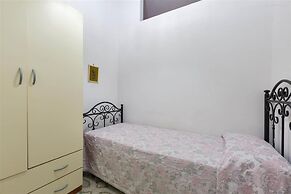 982 Villa Delle Rose - Appartamento B
