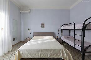 982 Villa Delle Rose - Appartamento B