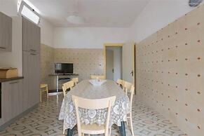 982 Villa Delle Rose - Appartamento B