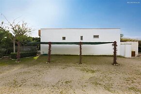 982 Villa Delle Rose - Appartamento B