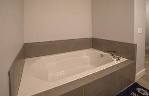 Family Vacation~crater Hot Spring, Tubing & Ice Skating~kanton 3 Bedro