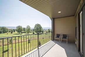 Family Vacation~crater Hot Spring, Tubing & Ice Skating~kanton 3 Bedro