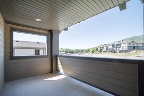 Family Vacation~crater Hot Spring, Tubing & Ice Skating~kanton 3 Bedro