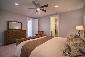 Family Vacation~crater Hot Spring, Tubing & Ice Skating~kanton 3 Bedro