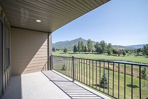 Family Vacation~crater Hot Spring, Tubing & Ice Skating~kanton 3 Bedro