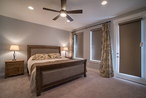 Family Vacation~crater Hot Spring, Tubing & Ice Skating~kanton 3 Bedro