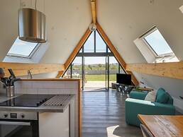 Elan Valley Welsh - The Sheepfold