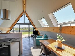 Elan Valley Welsh - The Sheepfold