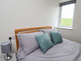 Elan Valley Welsh - The Sheepfold