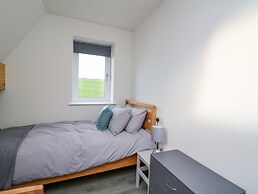 Elan Valley Welsh - The Sheepfold