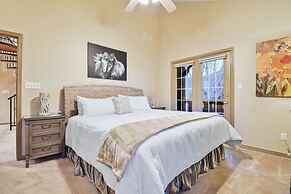 Adventure Hub~ski Resorts, Backcountry & Park City 3203 2 Bedroom Cond