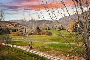 Adventure Hub~ski Resorts, Backcountry & Park City 3203 2 Bedroom Cond