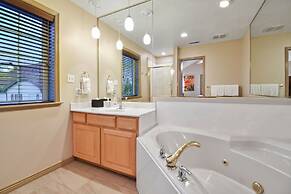 Adventure Hub~ski Resorts, Backcountry & Park City 3203 2 Bedroom Cond