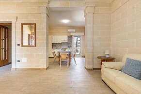 2775 Casa Biancomare by Barbarhouse