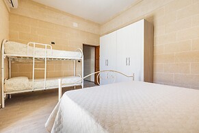 2775 Casa Biancomare by Barbarhouse