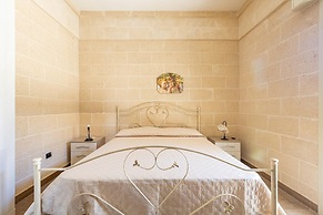 2775 Casa Biancomare by Barbarhouse