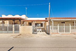 2775 Casa Biancomare by Barbarhouse