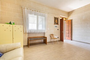 2775 Casa Biancomare by Barbarhouse