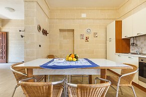 2775 Casa Biancomare by Barbarhouse