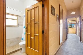 2775 Casa Biancomare by Barbarhouse