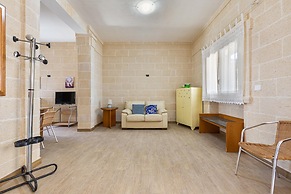 2775 Casa Biancomare by Barbarhouse