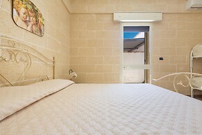 2775 Casa Biancomare by Barbarhouse