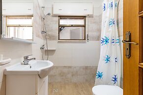 2775 Casa Biancomare by Barbarhouse