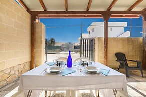 2775 Casa Biancomare by Barbarhouse