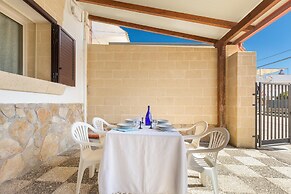 2775 Casa Biancomare by Barbarhouse