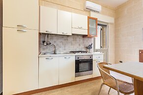 2775 Casa Biancomare by Barbarhouse